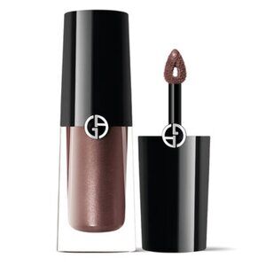 NEW! Giorgio Armani eye tint 10S